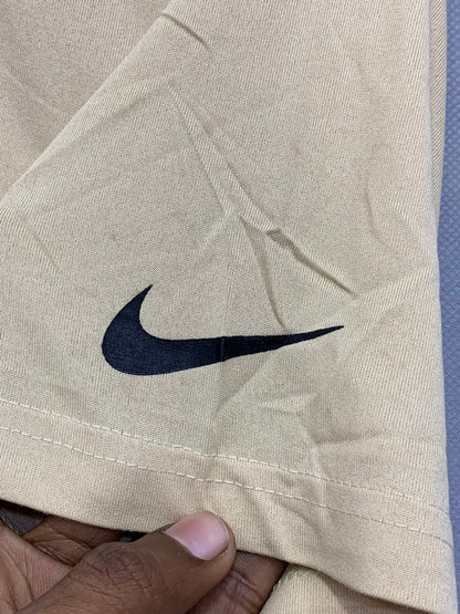 Nike Branded Original For Sports Men T Shirt