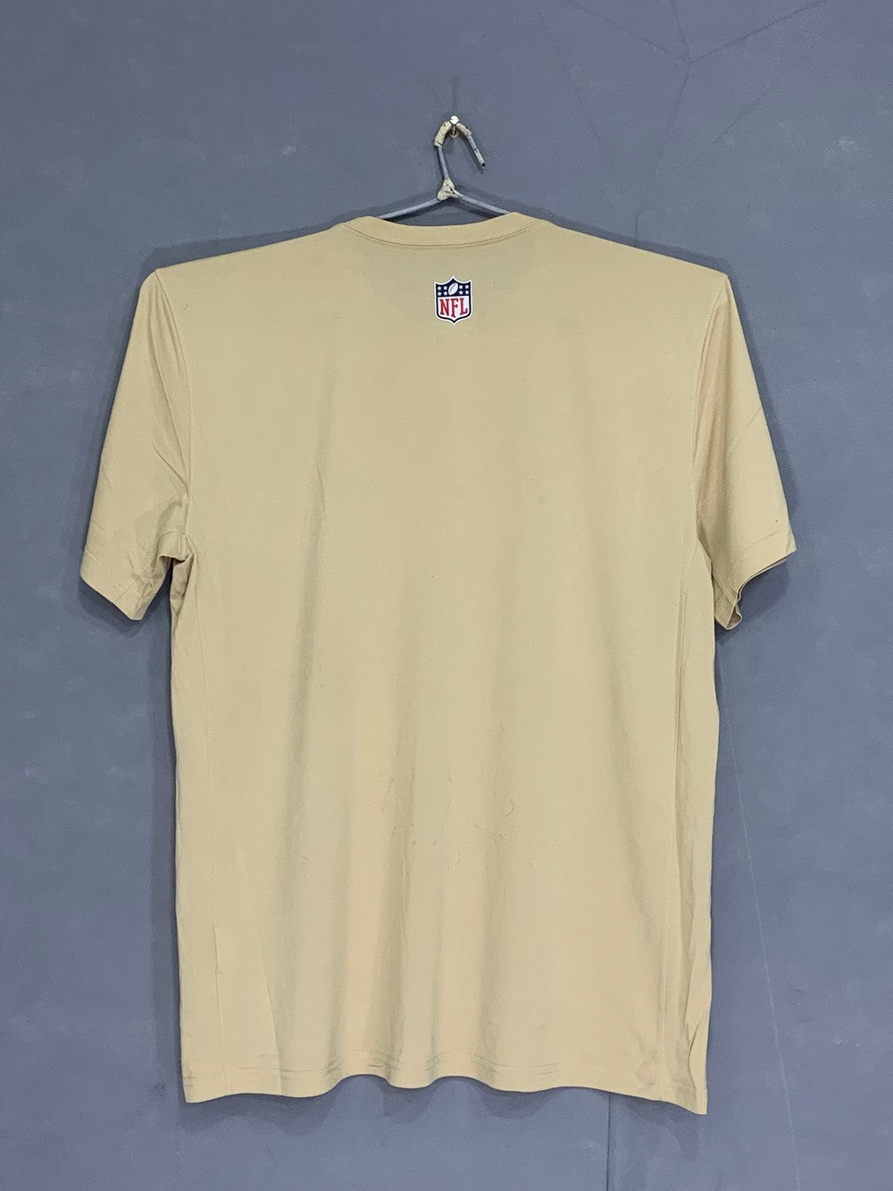 Nike Branded Original For Sports Men T Shirt