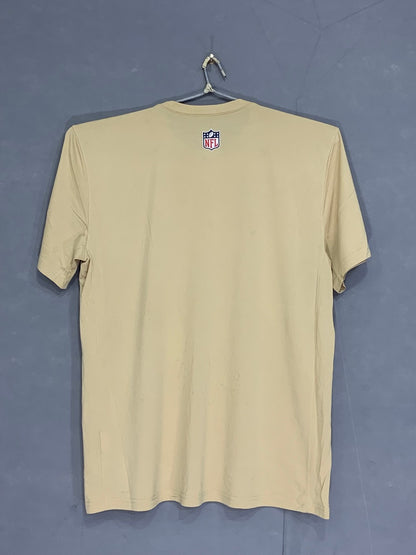 Nike Branded Original For Sports Men T Shirt
