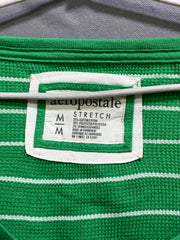 Aeropostale Branded Original For Cotton Women T Shirt