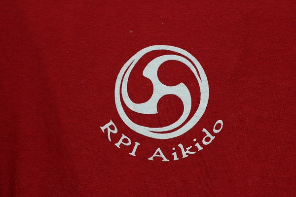 Gildan Branded Original Cotton T Shirt For Men | Preloved Labels