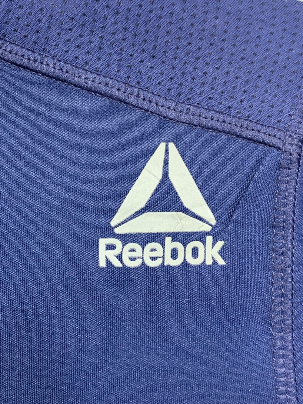 Reebok Branded Original For Sports Men T Shirt