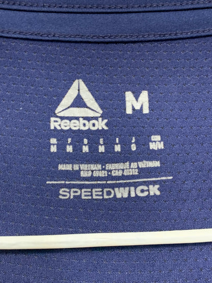Reebok Branded Original For Sports Men T Shirt