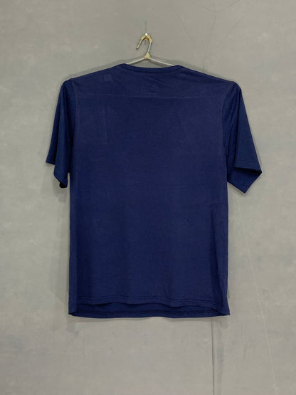 Reebok Branded Original For Sports Men T Shirt