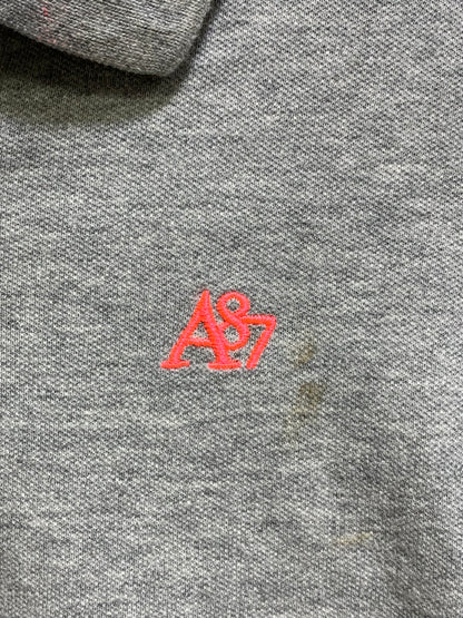 Aeropostale Branded Original For Cotton Women T Shirt