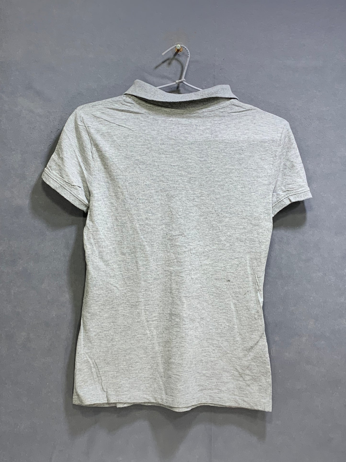 Aeropostale Branded Original For Cotton Women T Shirt
