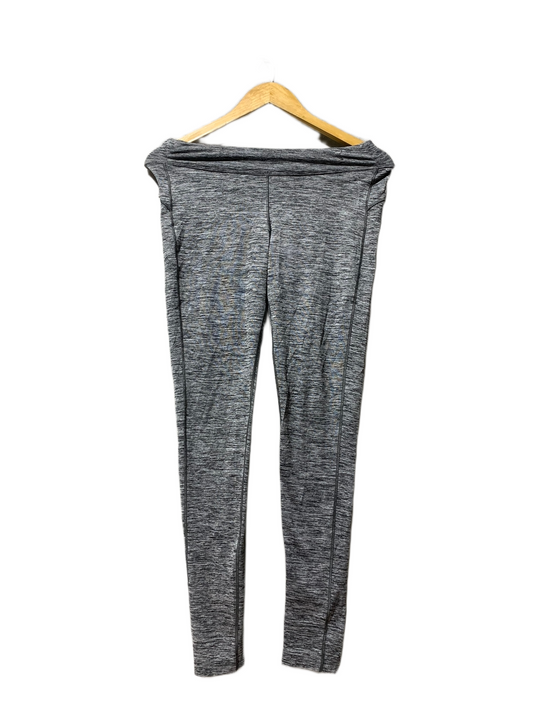 Reebok Sport Tights For Women