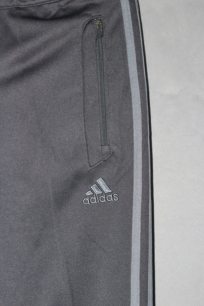 Adidas Climacool Branded Original Sports Trouser For Men | Preloved Labels