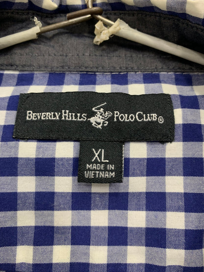 Polo Branded Original Cotton Shirt For Men