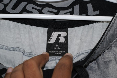 Russell Branded Original Sports Trouser For Men