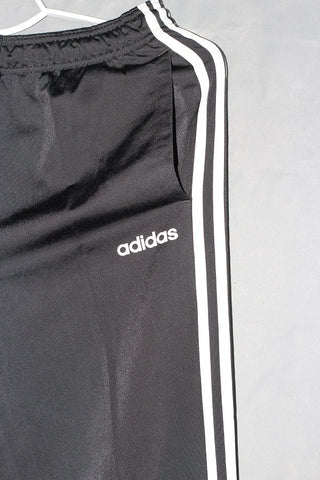 Adidas Branded Original Sports Trouser For Men