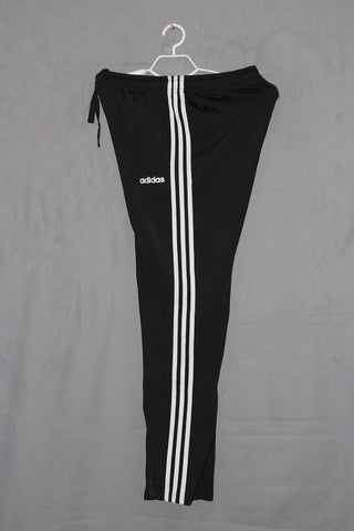 Adidas Branded Original Sports Trouser For Men