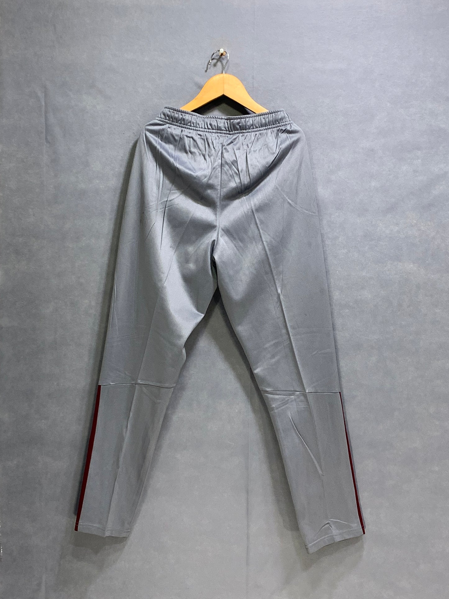 Preloved Labels Branded Original Sport Trouser For Men