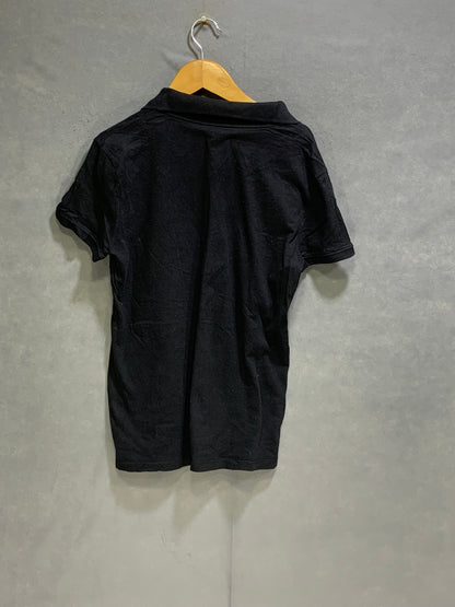 Aeropostale Branded Original For Cotton Women T Shirt