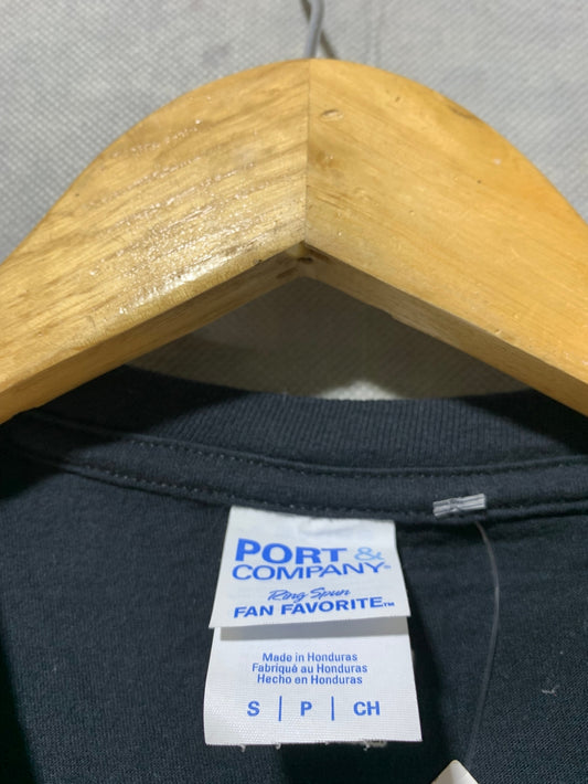 Star Wars For Men Cotton T Shirt