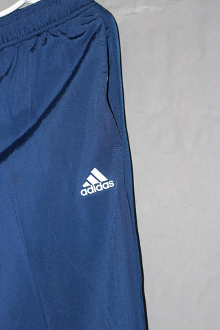 Adidas Branded Original Sports Trouser For Men