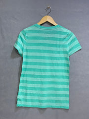 Aeropostale Branded Original For Cotton Women T Shirt