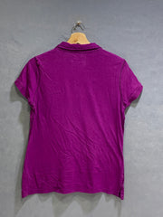 Aeropostale Branded Original For Cotton Women T Shirt