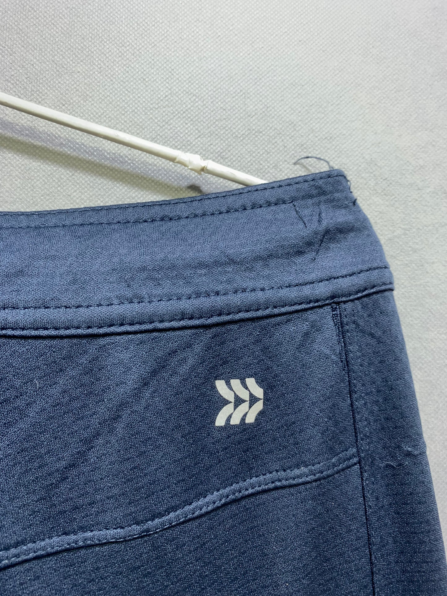 All In Motion Branded Original Sport Trouser For Men