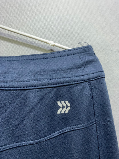 All In Motion Branded Original Sport Trouser For Men