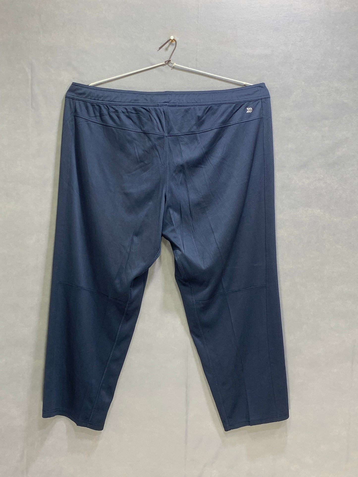 All In Motion Branded Original Sport Trouser For Men