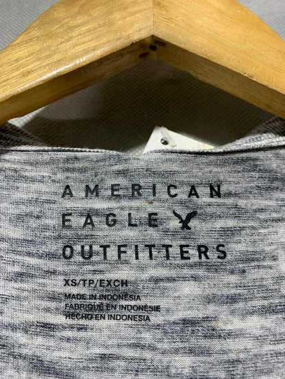American Eagle For Men Cotton T Shirt