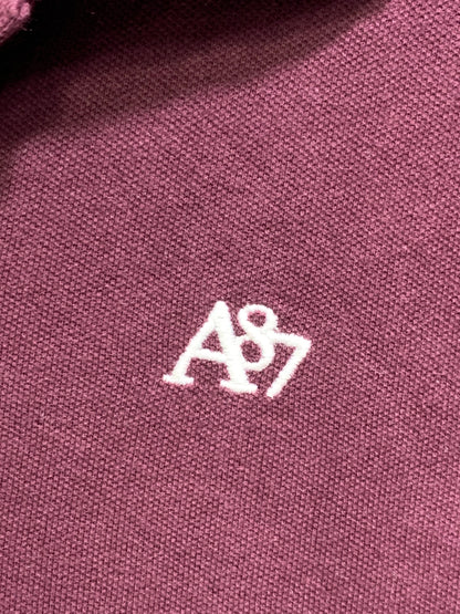 Aeropostale Branded Original For Cotton Women T Shirt