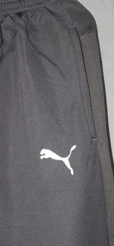 Puma Branded Original Sports Winter Trouser For Men