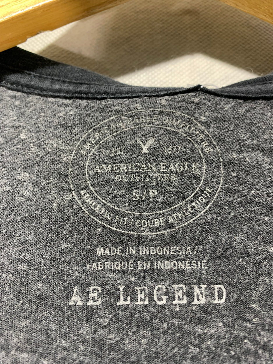 American Eagle For Men Cotton T Shirt