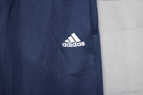 Adidas Climalite Branded Original Sports Trouser For Men