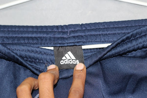 Adidas Climalite Branded Original Sports Trouser For Men
