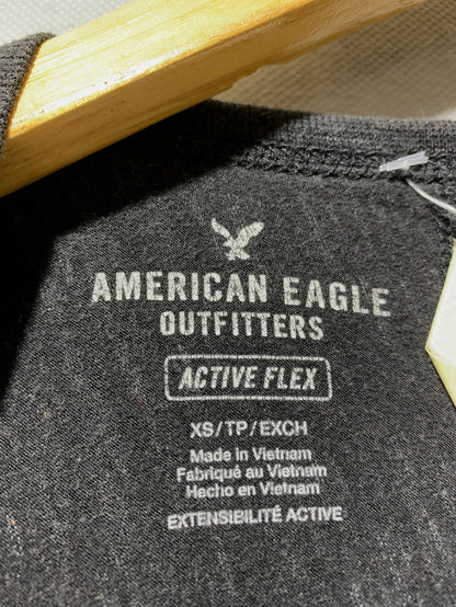 American Eagle For Men Cotton T Shirt