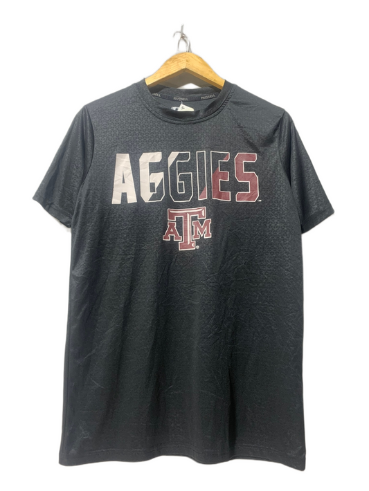 Russell Sport T Shirt For Men