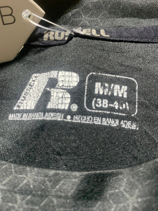 Russell Sport T Shirt For Men