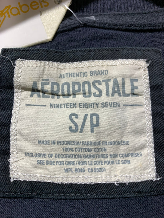 Aeropostale For Men Cotton T Shirt