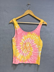 American Eagle Branded Original For Cotton Women T Shirt