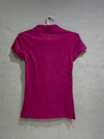 Aeropostale Branded Original For Cotton Women T Shirt