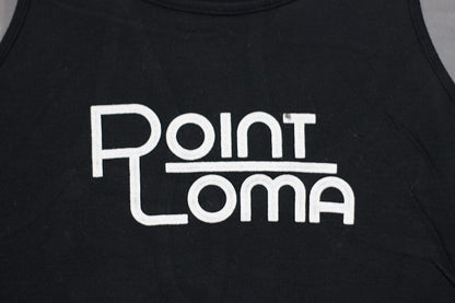 Under Armour Branded Original For Sports Women Sando | Preloved Labels