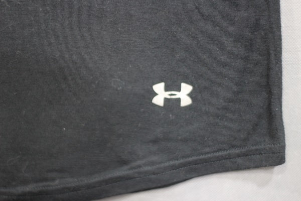 Under Armour Branded Original For Sports Women Sando | Preloved Labels