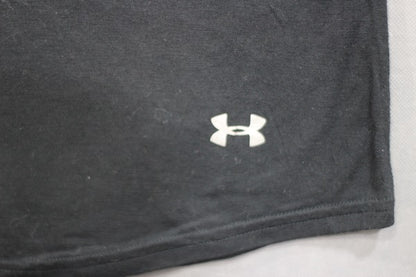 Under Armour Branded Original For Sports Women Sando | Preloved Labels