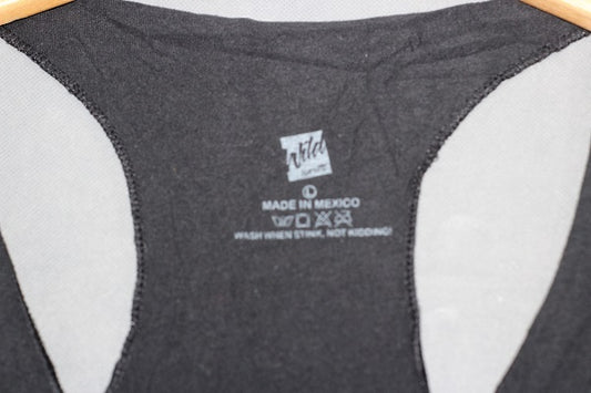 Preloved Labels Branded Original For Sports Women Sando | Preloved Labels