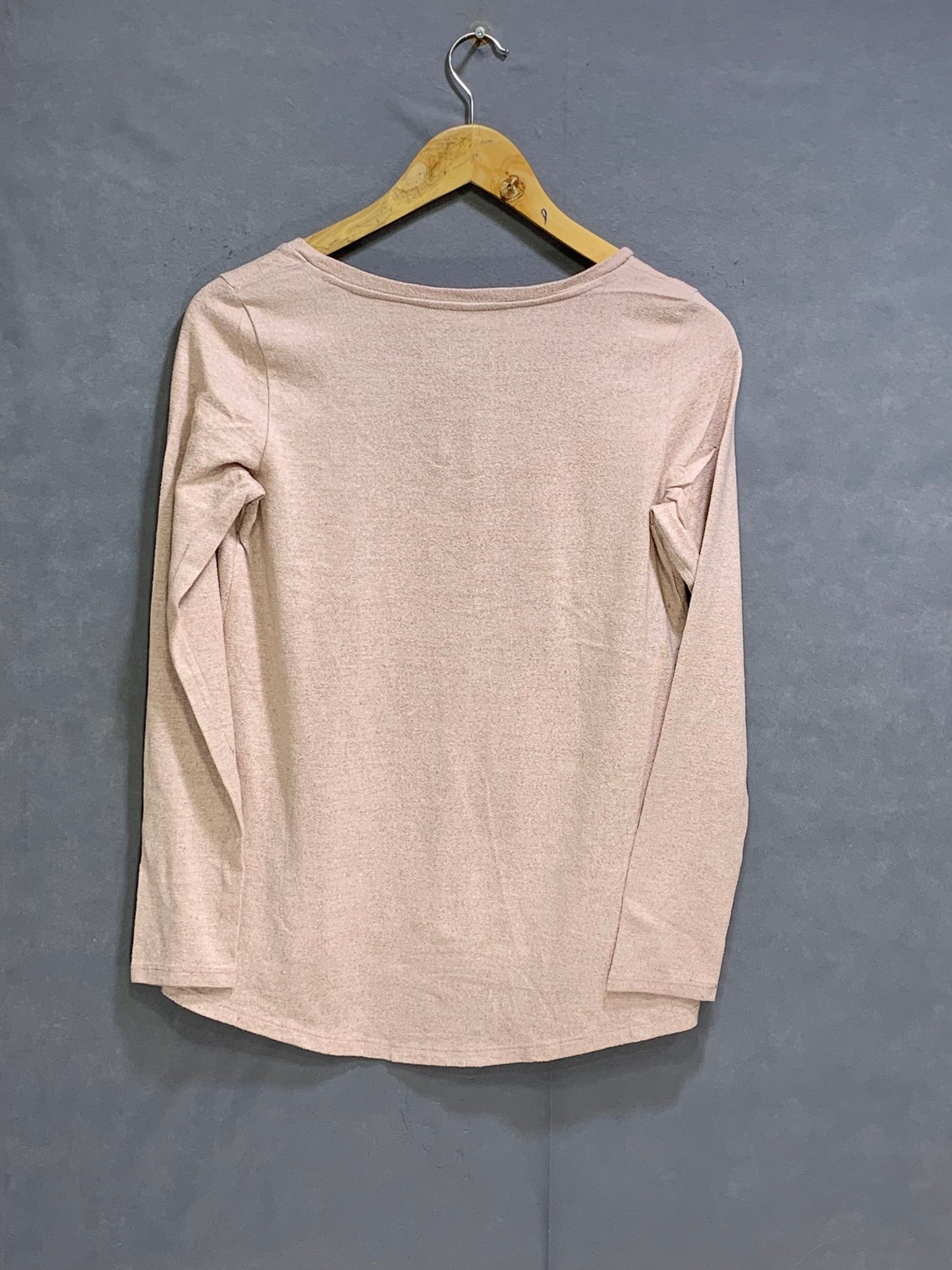 American Eagle Branded Original For Cotton Women T Shirt