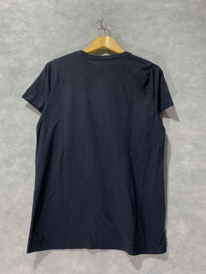 Adidas For Men Cotton T Shirt