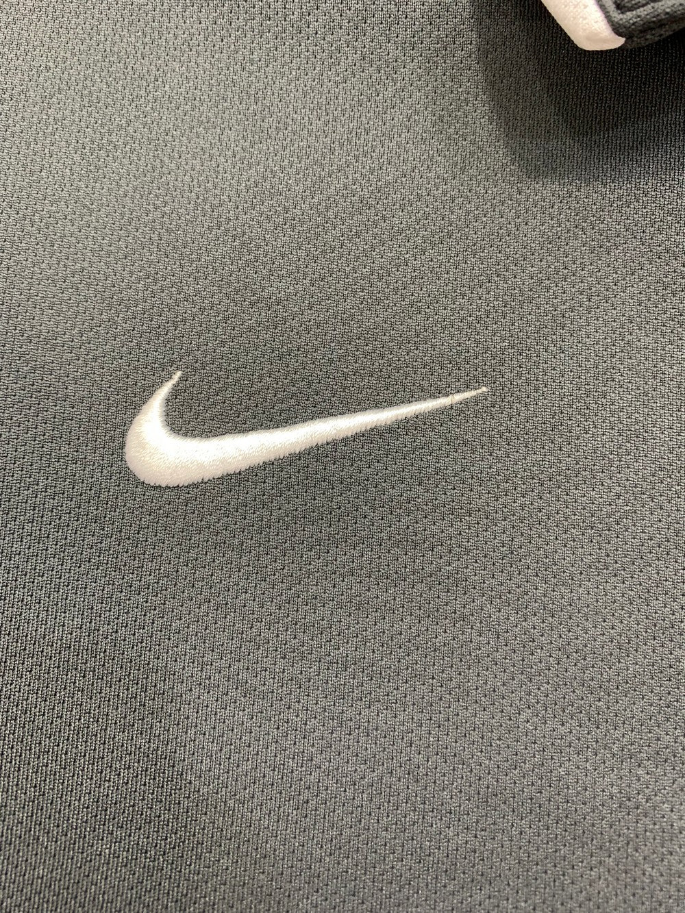 Nike Branded Original For Sports Women Polo T Shirt