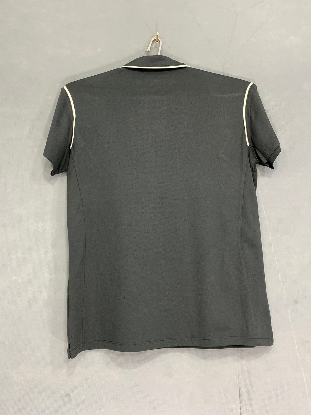 Nike Branded Original For Sports Women Polo T Shirt