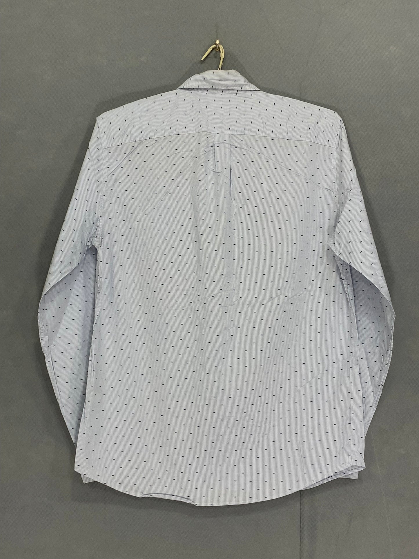 Gap Branded Original Cotton Shirt For Men