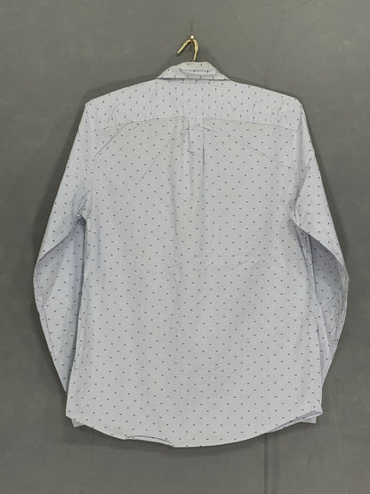 Gap Branded Original Cotton Shirt For Men