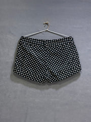 Express Branded Original Cotton Short For Women