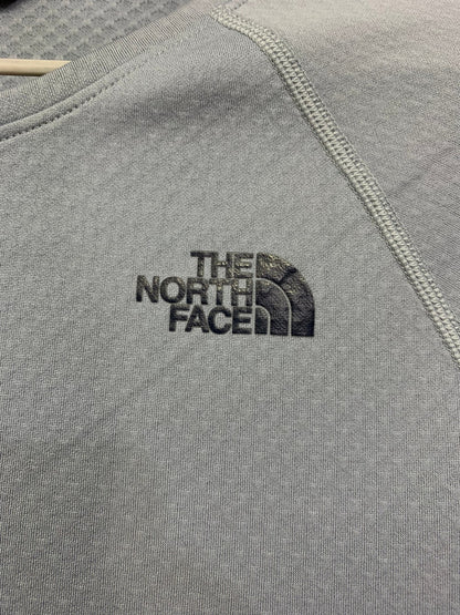 The North Face Branded Original For Sports Women T Shirt