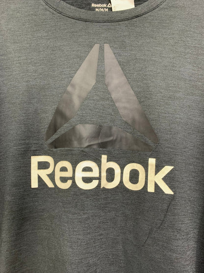 Reebok Branded Original For Sports Women T Shirt